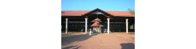 கண்ணூர்